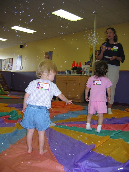 gymboree2 016.jpg